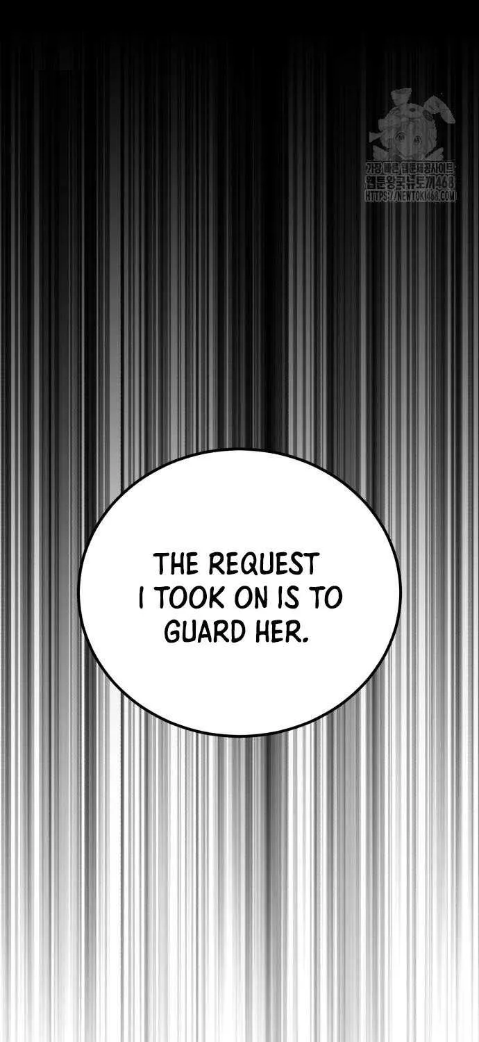 Chapter 30 — page 130