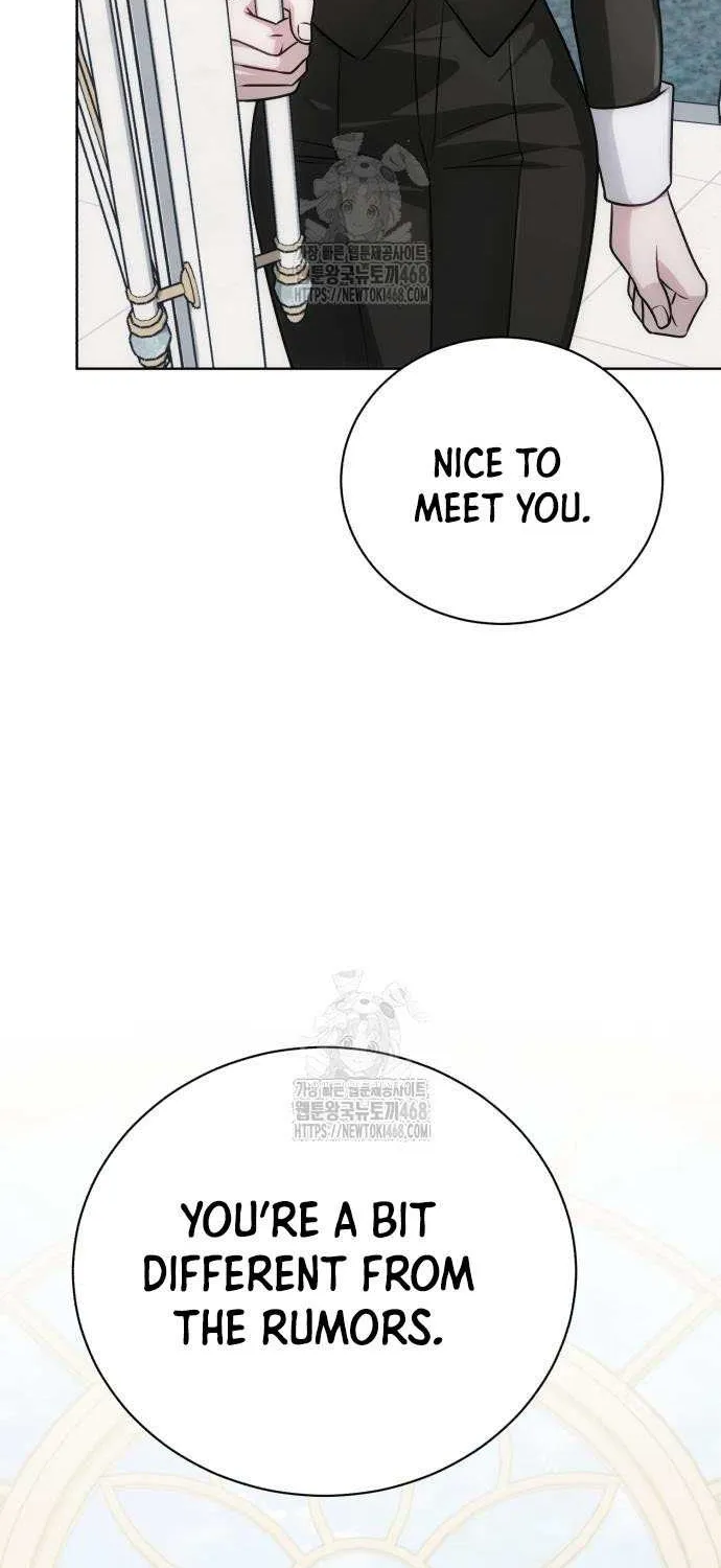 Chapter 30 — page 137