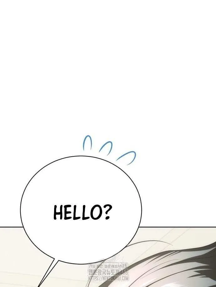 Chapter 30 — page 142