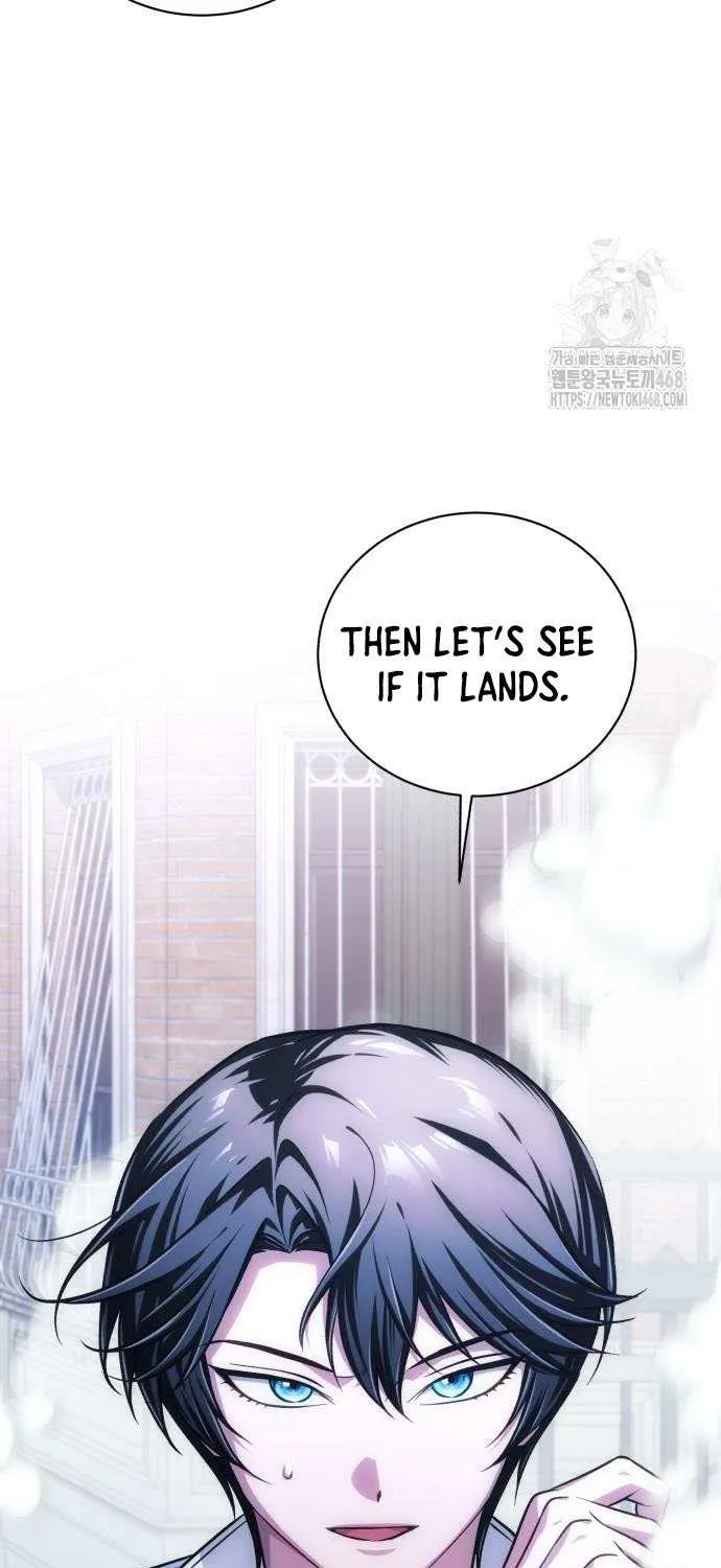 Chapter 30 — page 19