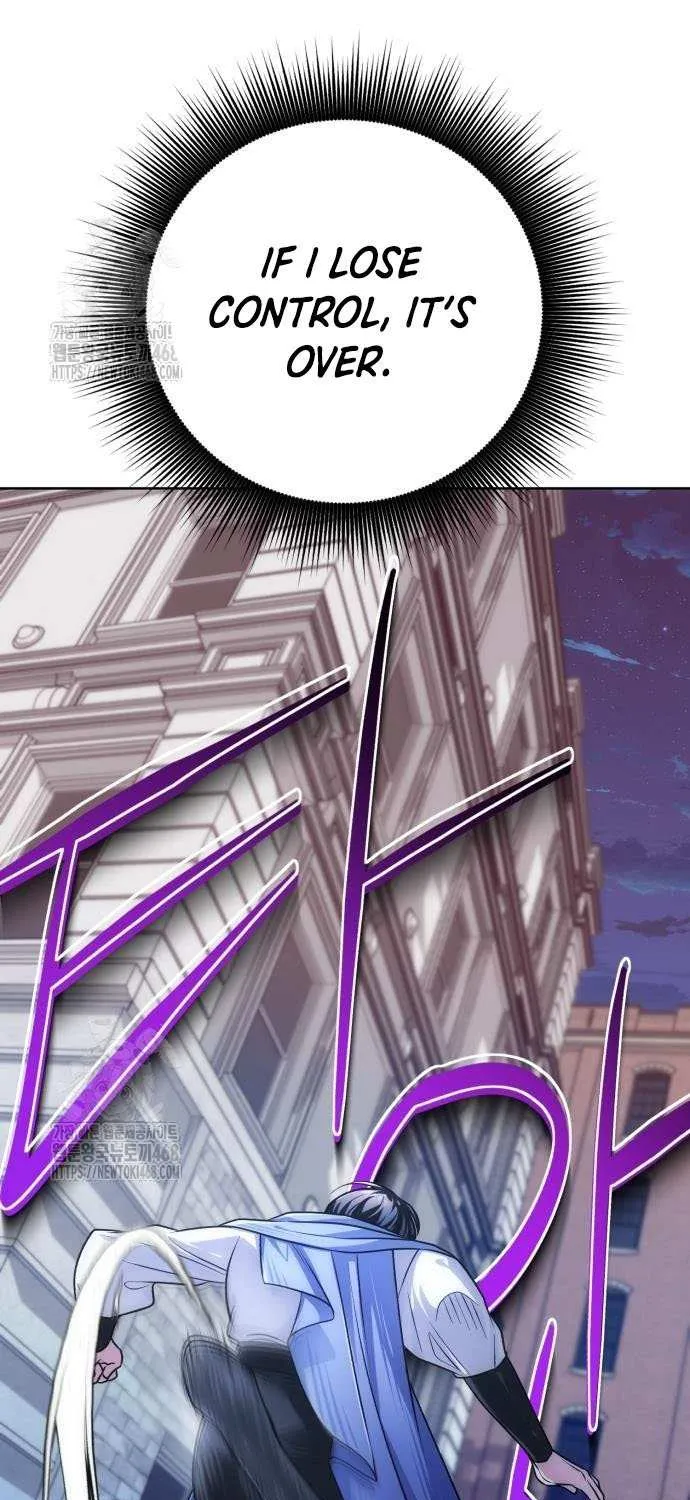 Chapter 30 — page 21