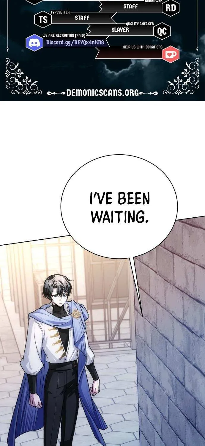 Chapter 30 — page 3