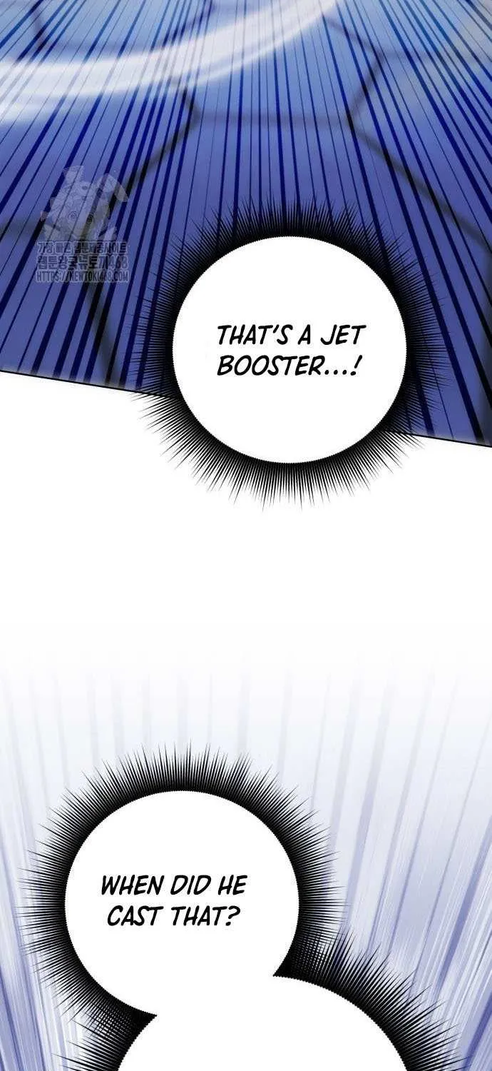 Chapter 30 — page 47