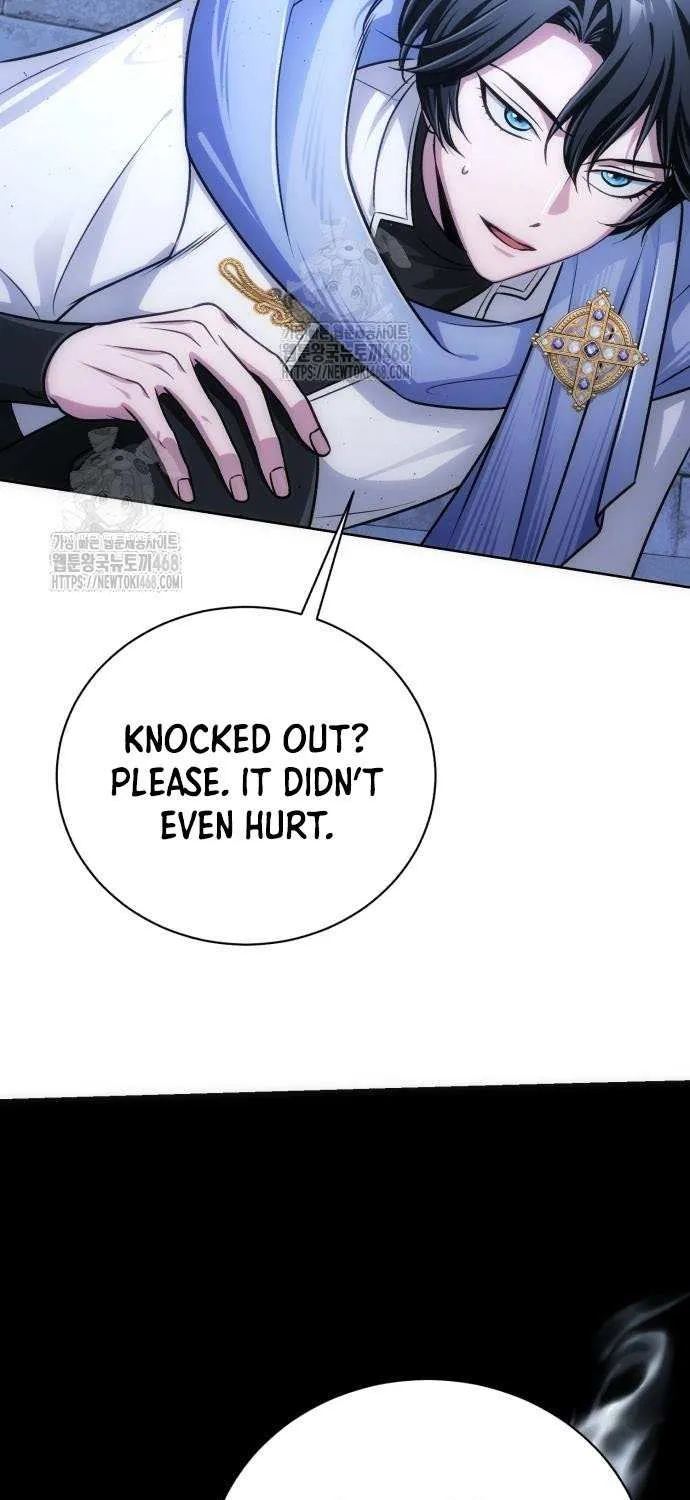 Chapter 30 — page 56