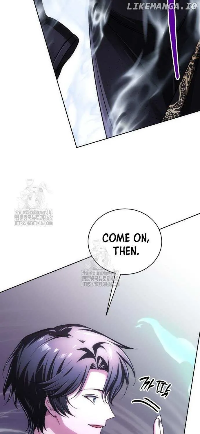 Chapter 30 — page 59