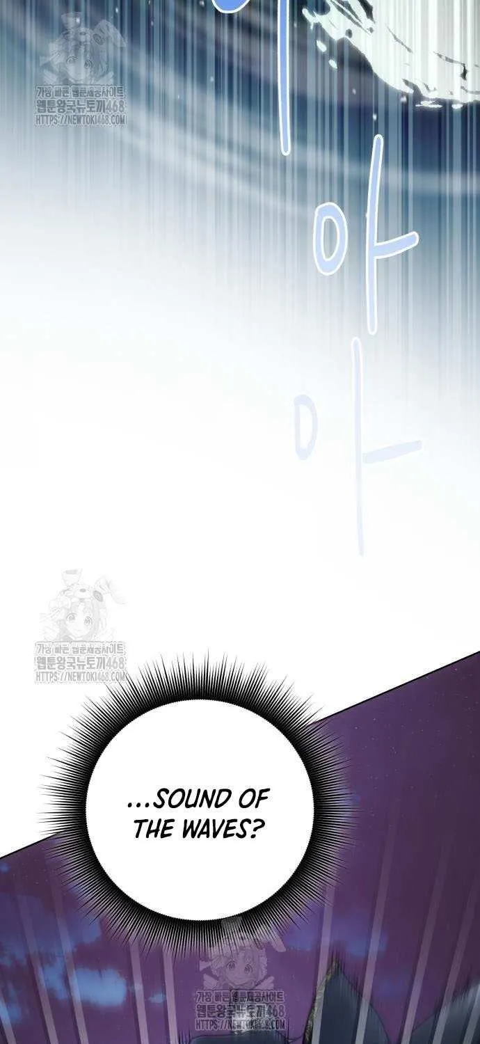 Chapter 30 — page 68
