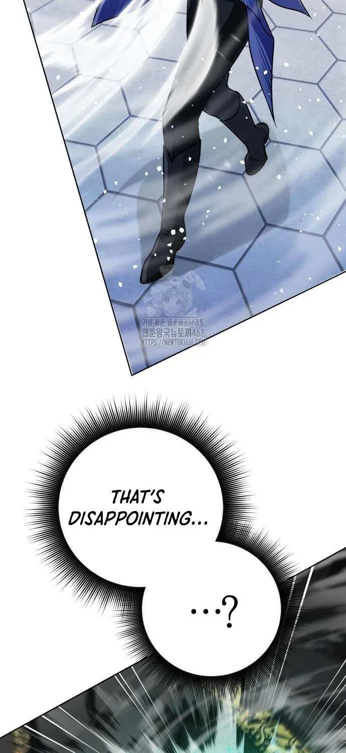 Chapter 30 — page 71