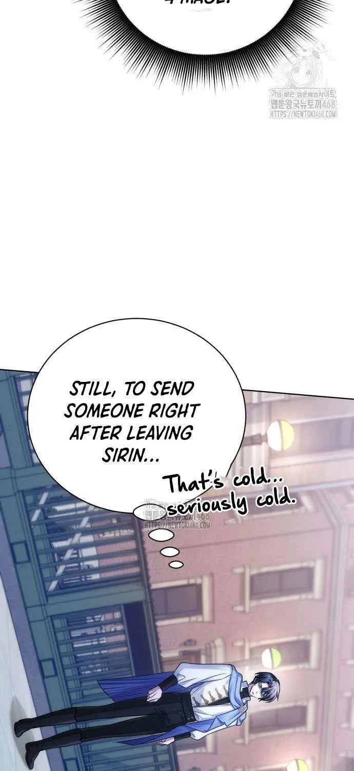 Chapter 30 — page 8