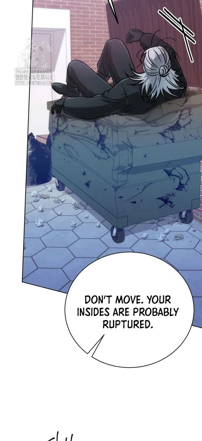 Chapter 30 — page 81