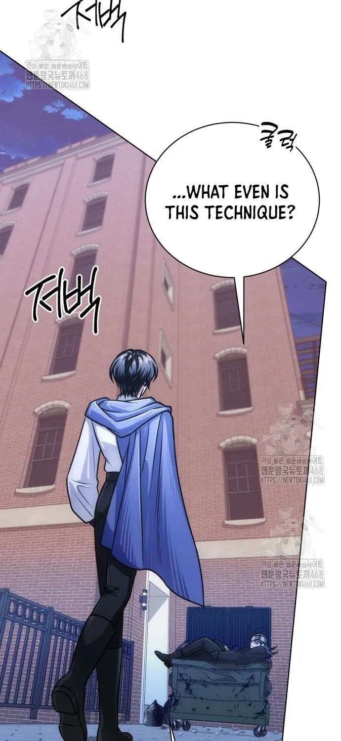 Chapter 30 — page 82