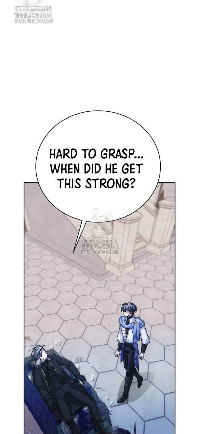 Chapter 30 — page 88