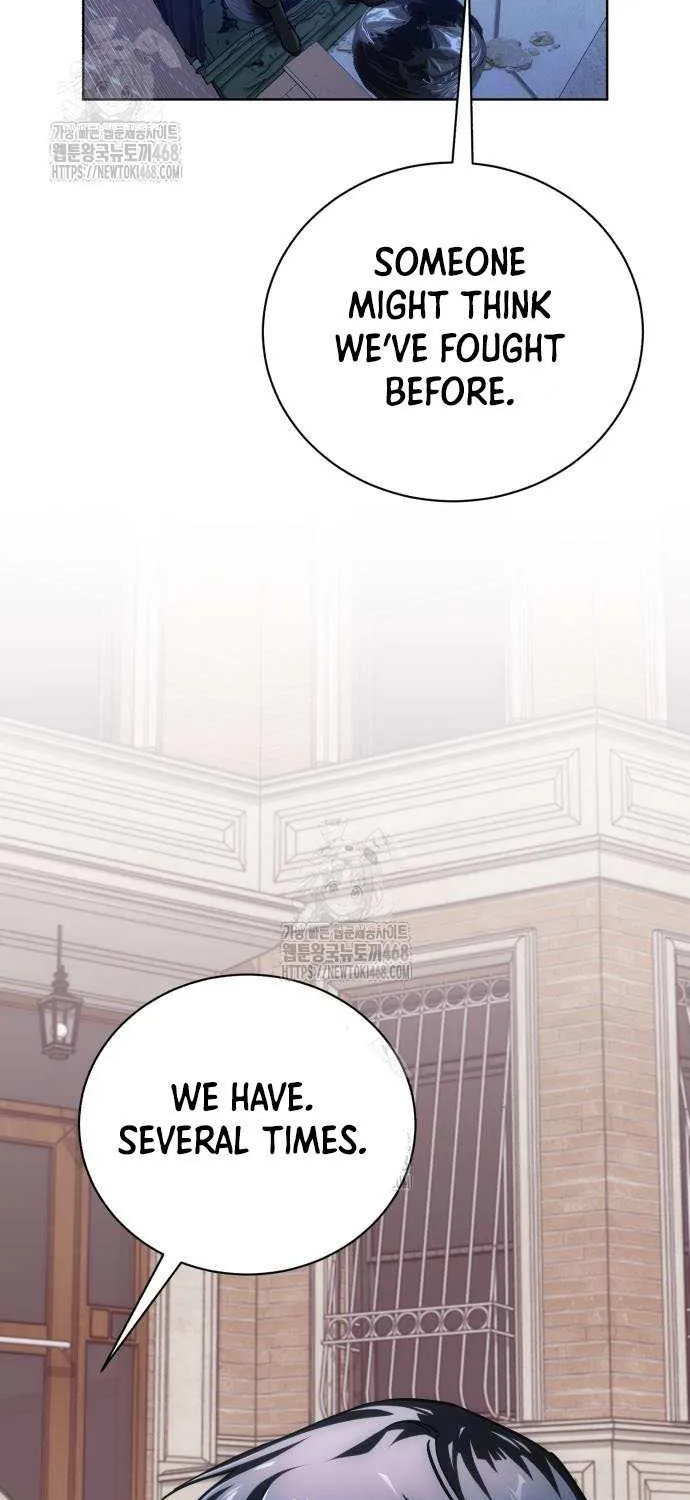 Chapter 30 — page 89