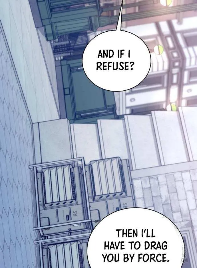 Chapter 30 — page 9