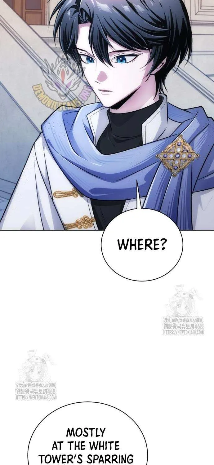 Chapter 30 — page 90
