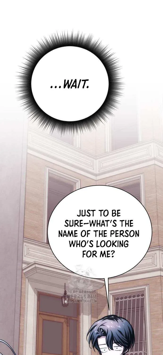 Chapter 30 — page 92