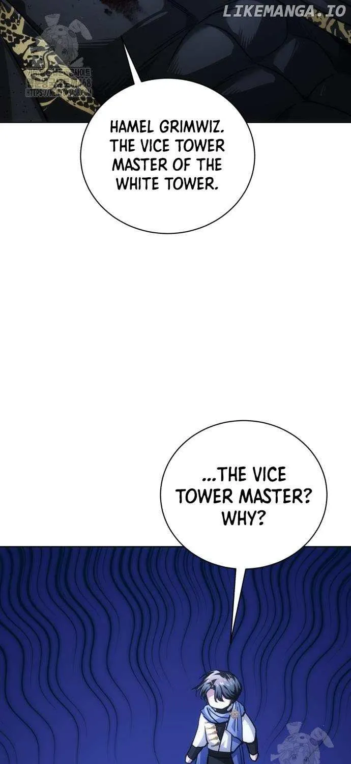 Chapter 30 — page 94