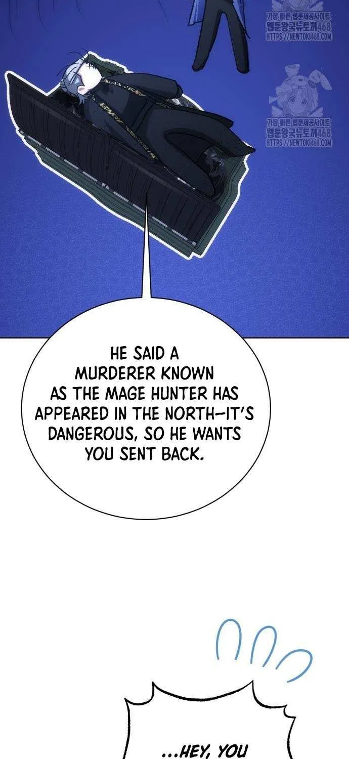 Chapter 30 — page 95