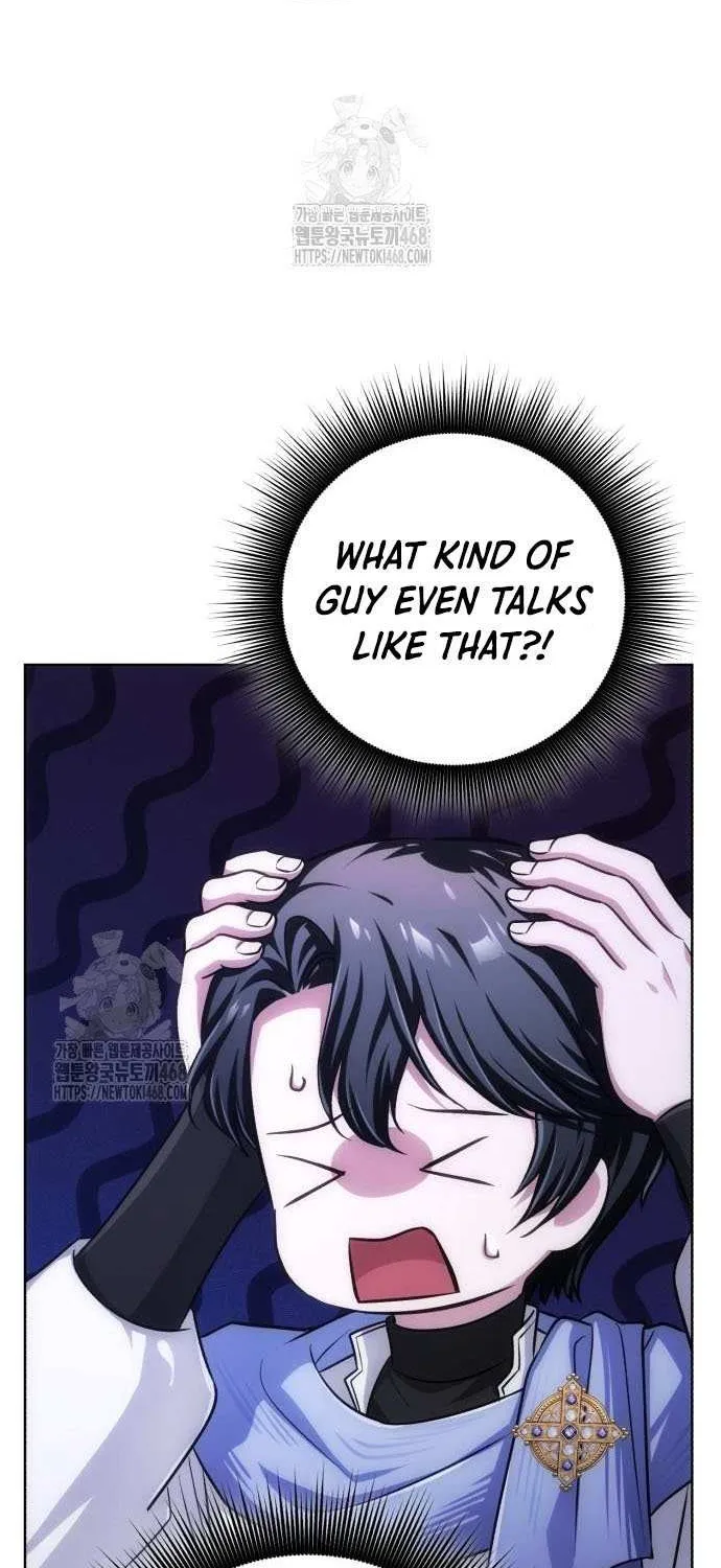 Chapter 30 — page 99