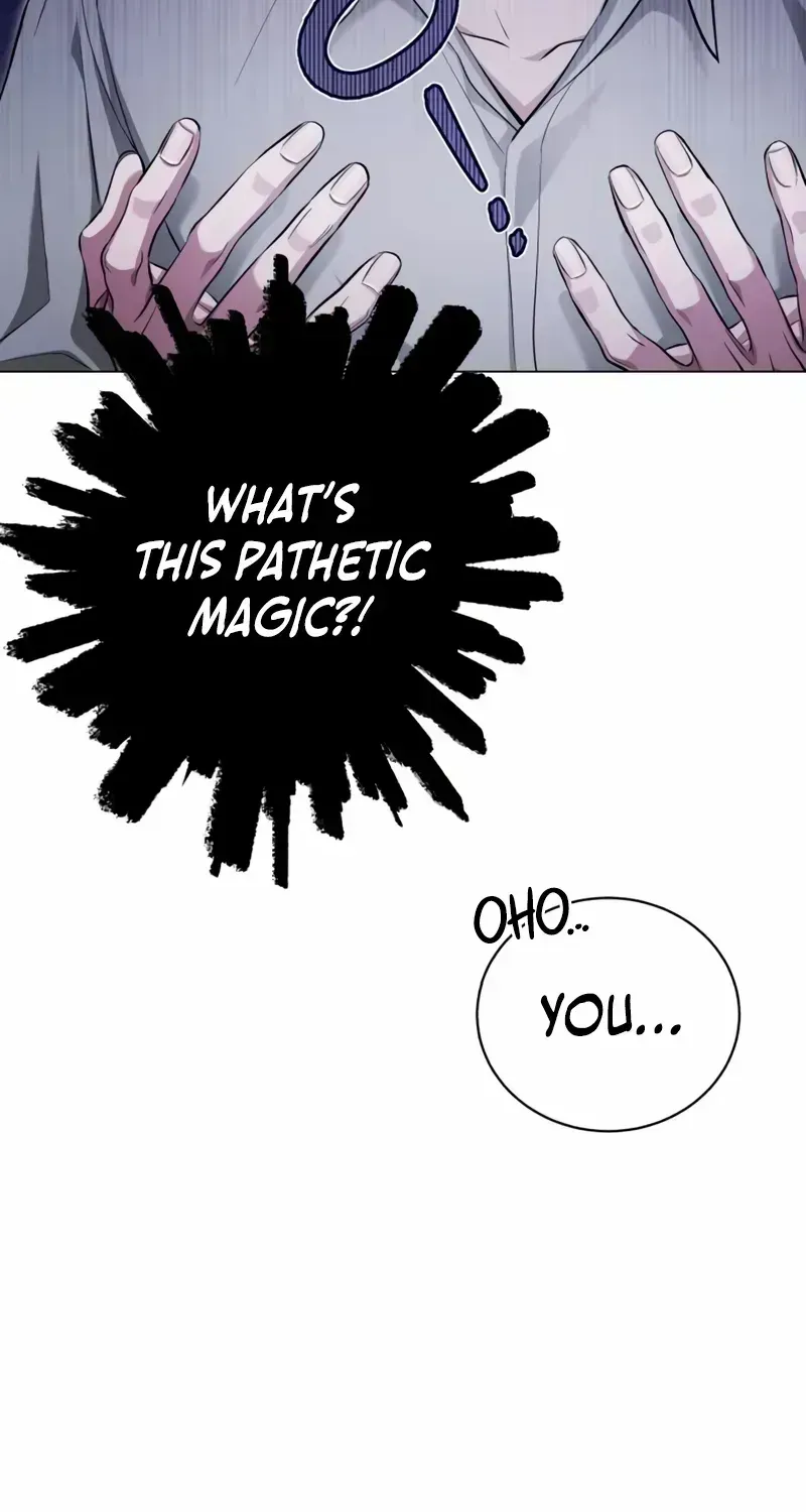 Chapter 4 — page 108