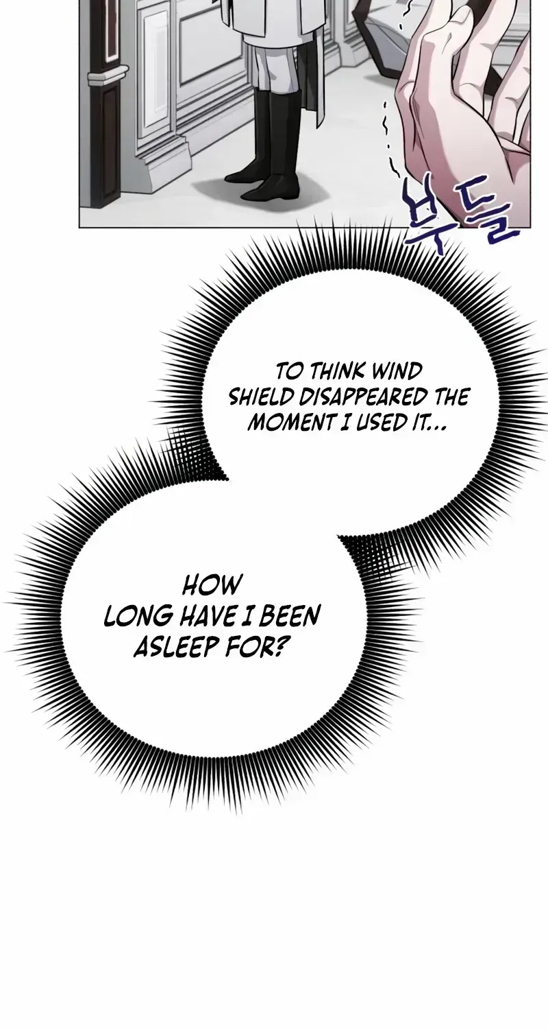 Chapter 4 — page 113