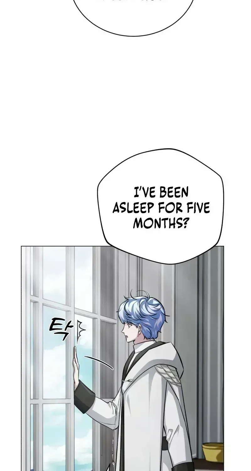 Chapter 4 — page 118