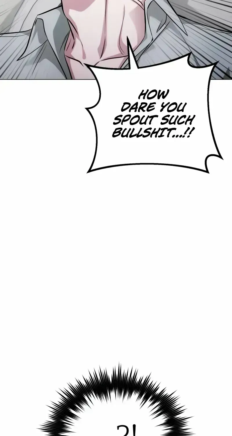 Chapter 4 — page 124