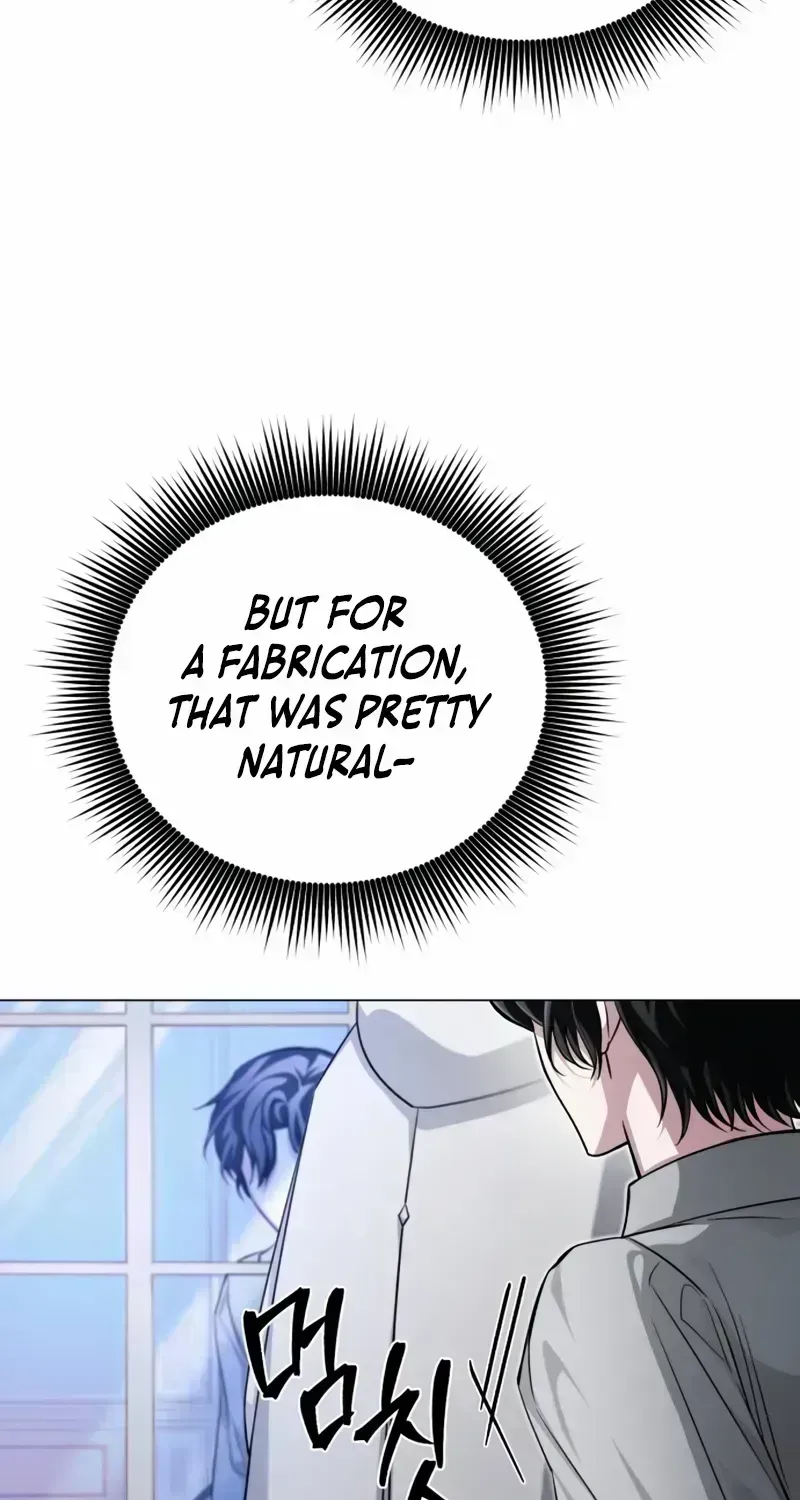Chapter 4 — page 130