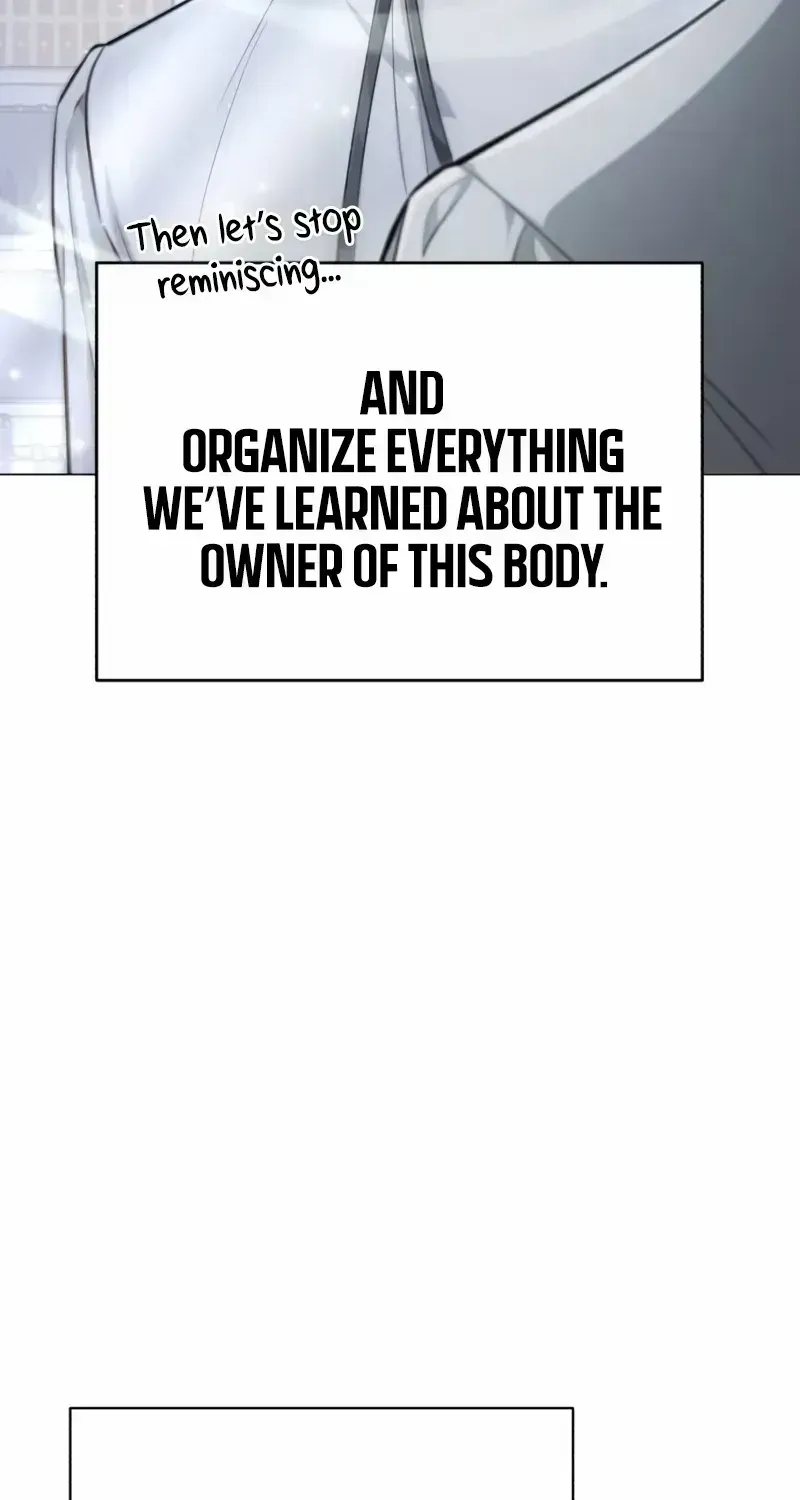 Chapter 4 — page 147