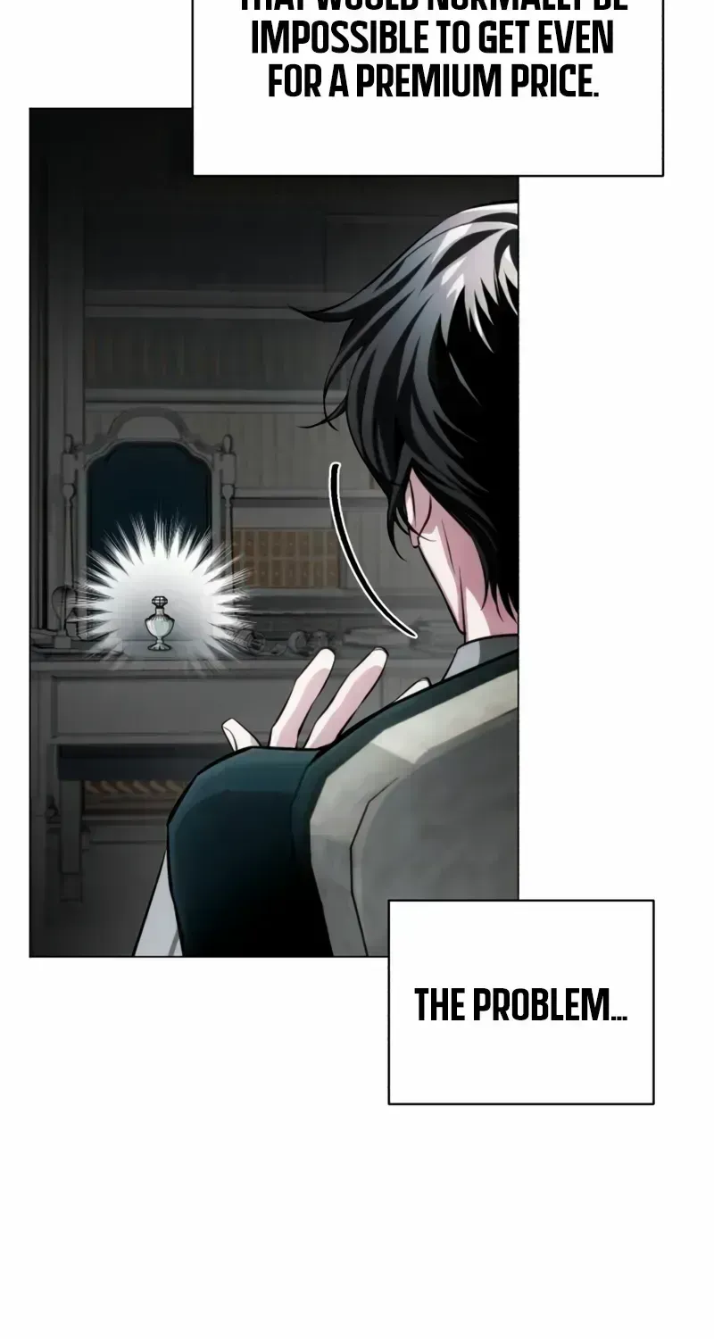 Chapter 4 — page 169