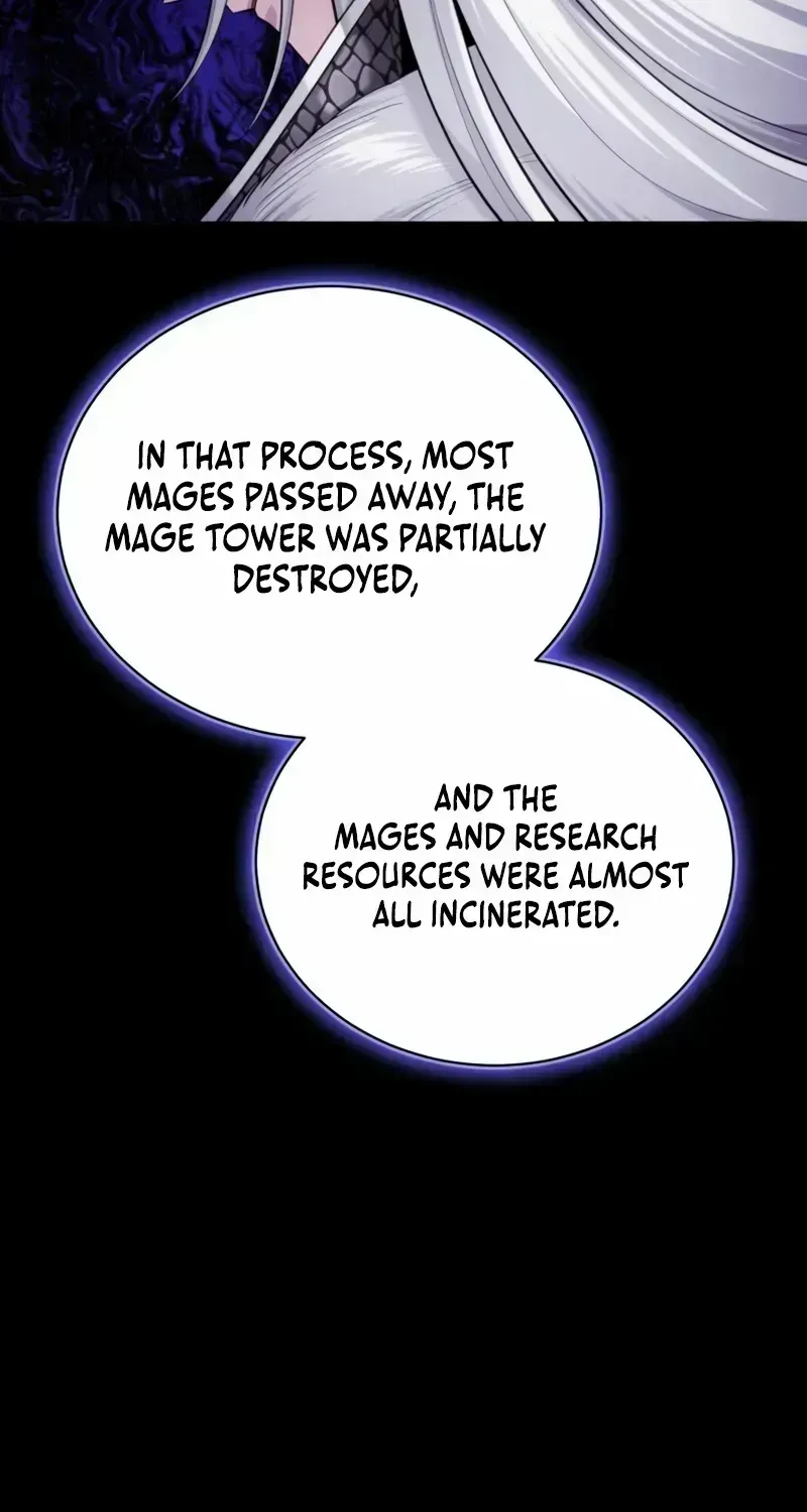Chapter 4 — page 45