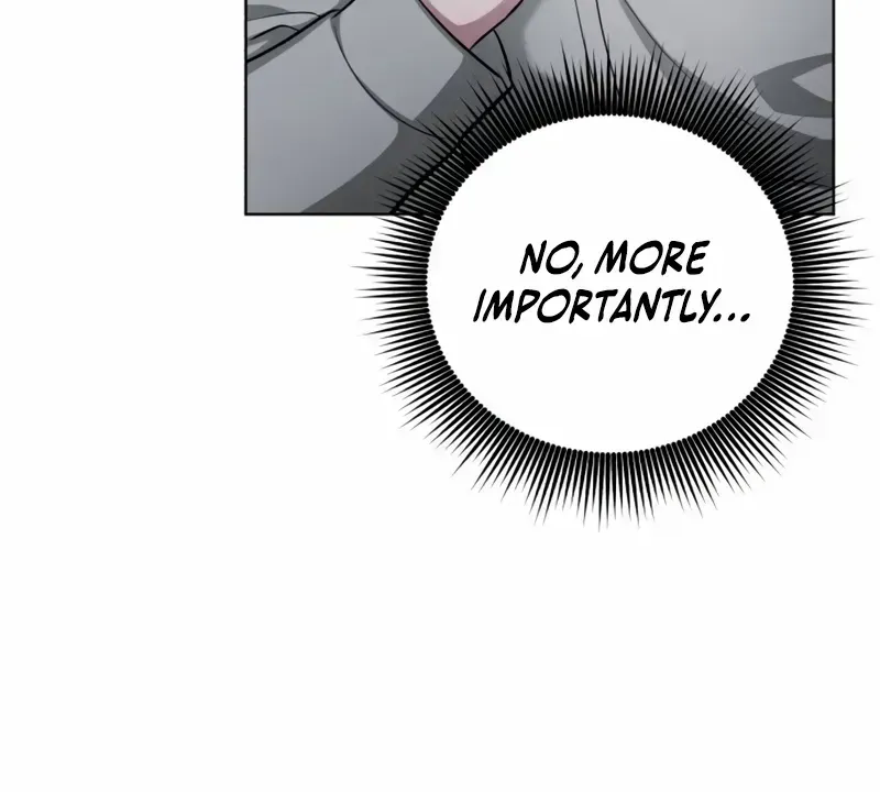 Chapter 4 — page 82