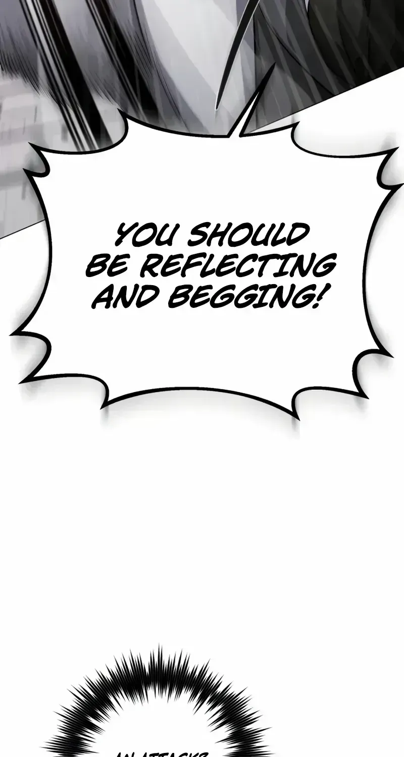 Chapter 4 — page 99