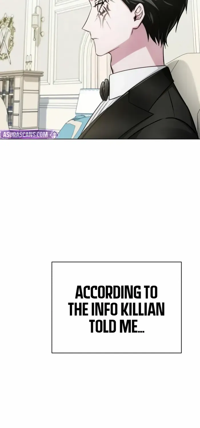 Chapter 31 — page 10