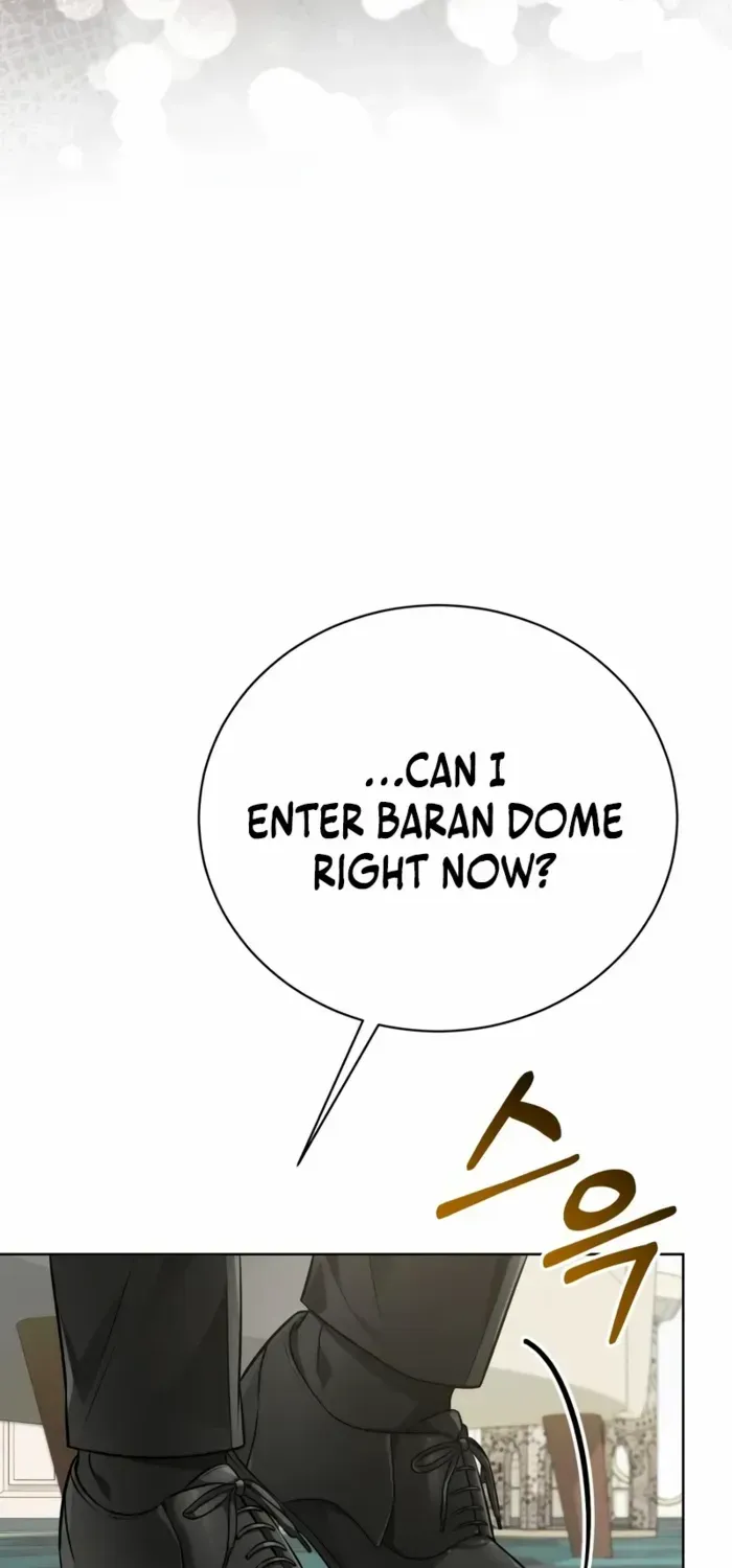 Chapter 31 — page 100
