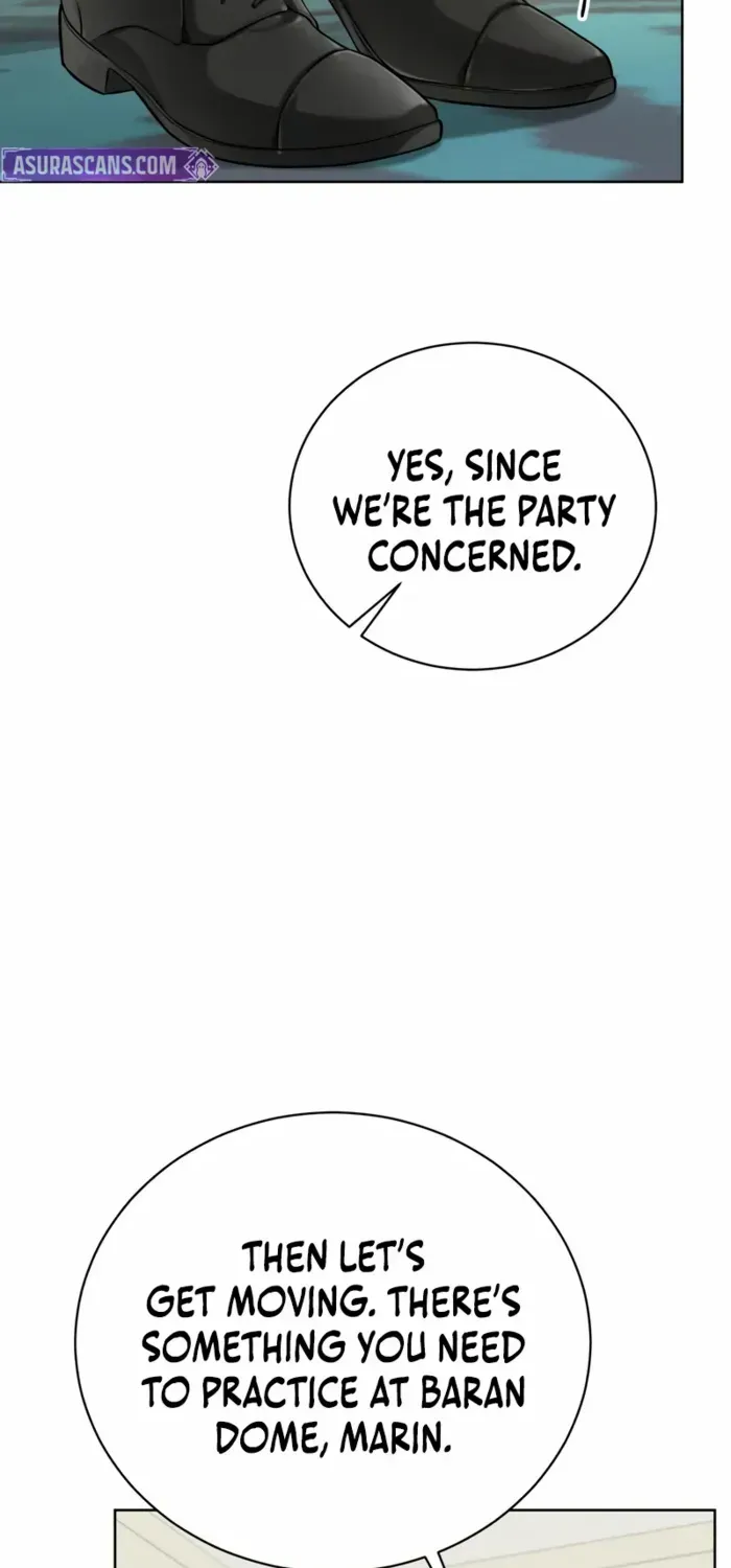 Chapter 31 — page 101