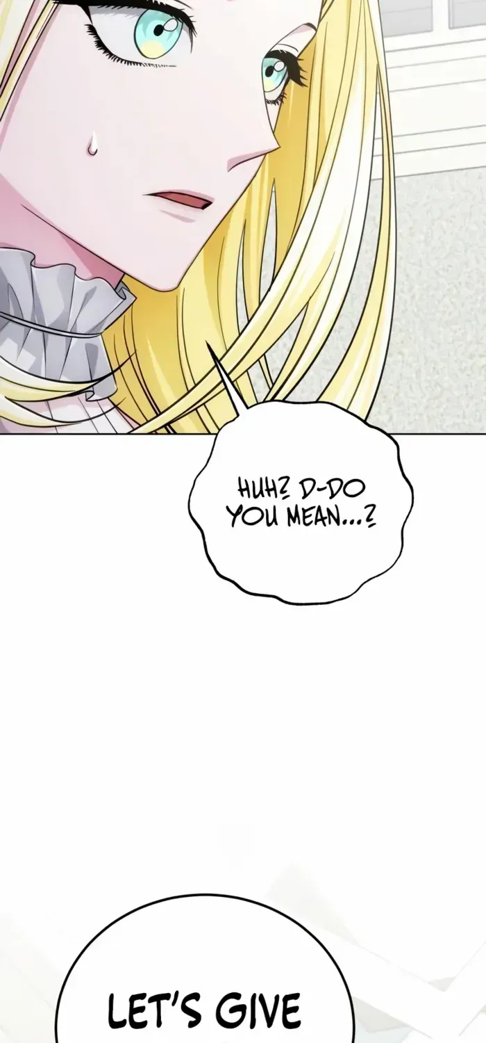 Chapter 31 — page 104
