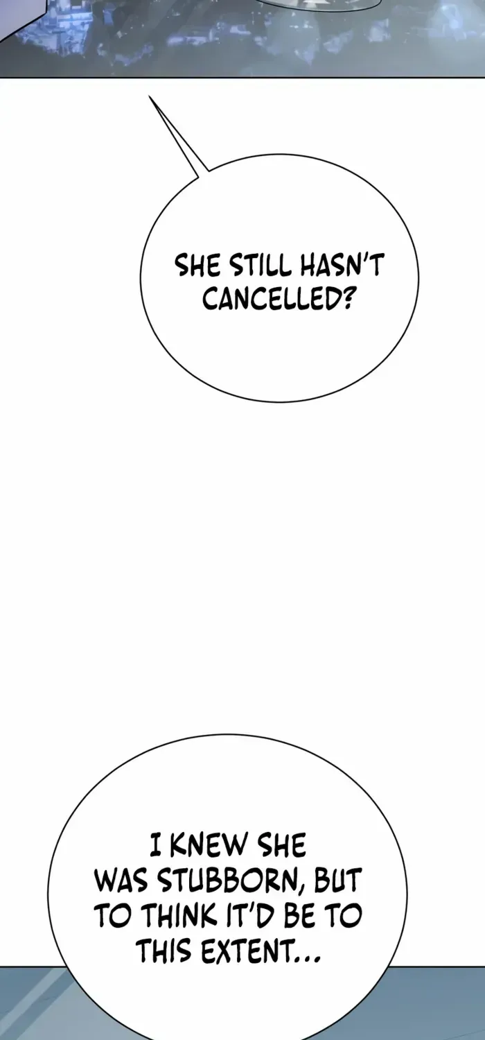 Chapter 31 — page 110