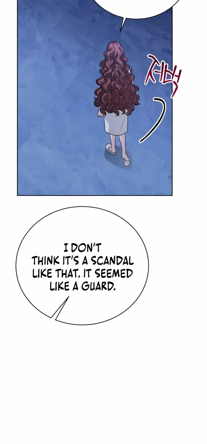 Chapter 31 — page 115