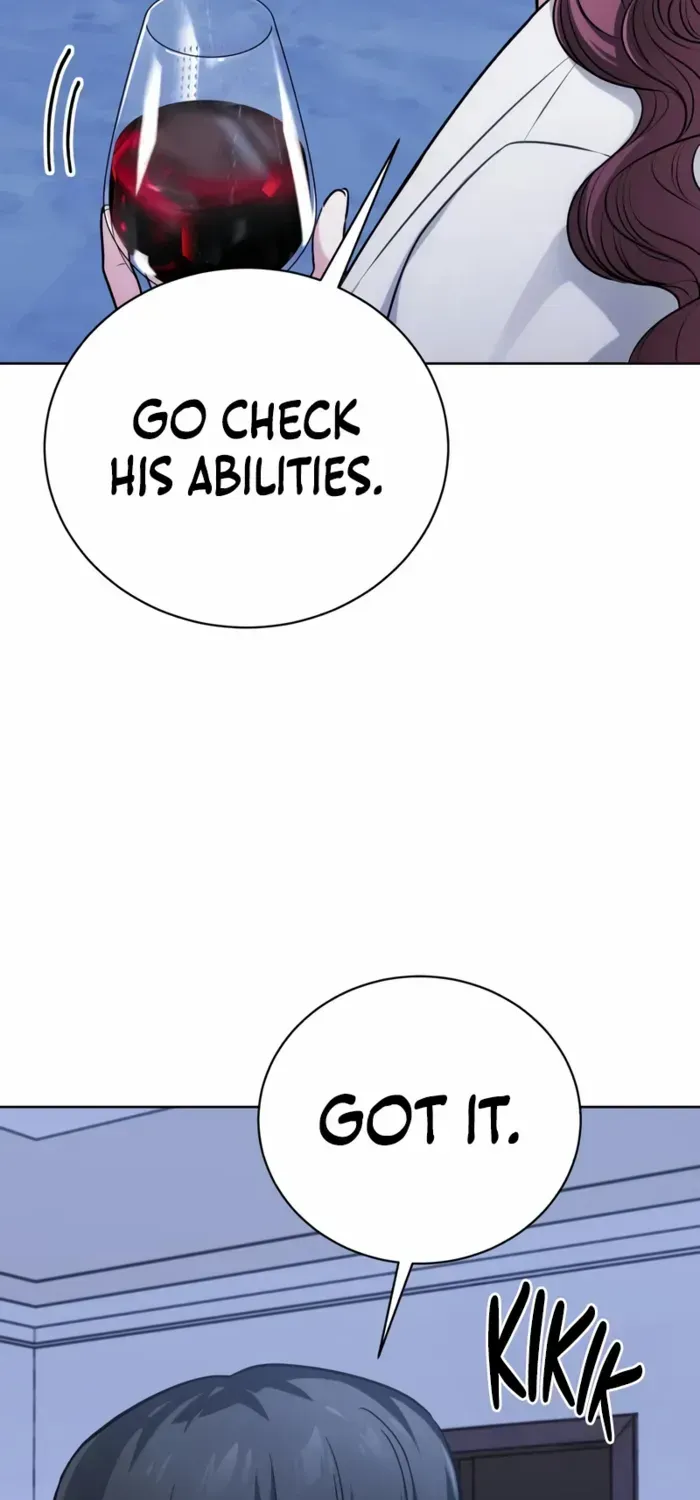 Chapter 31 — page 117