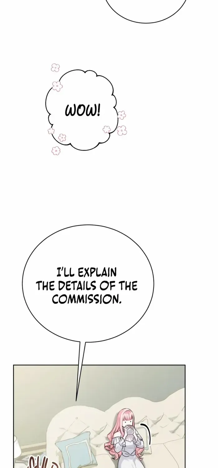Chapter 31 — page 18