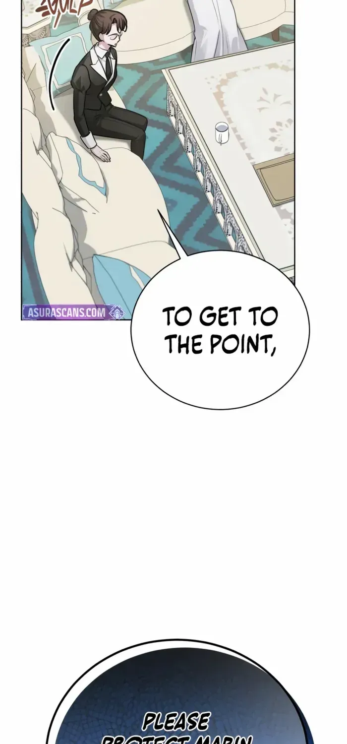 Chapter 31 — page 19