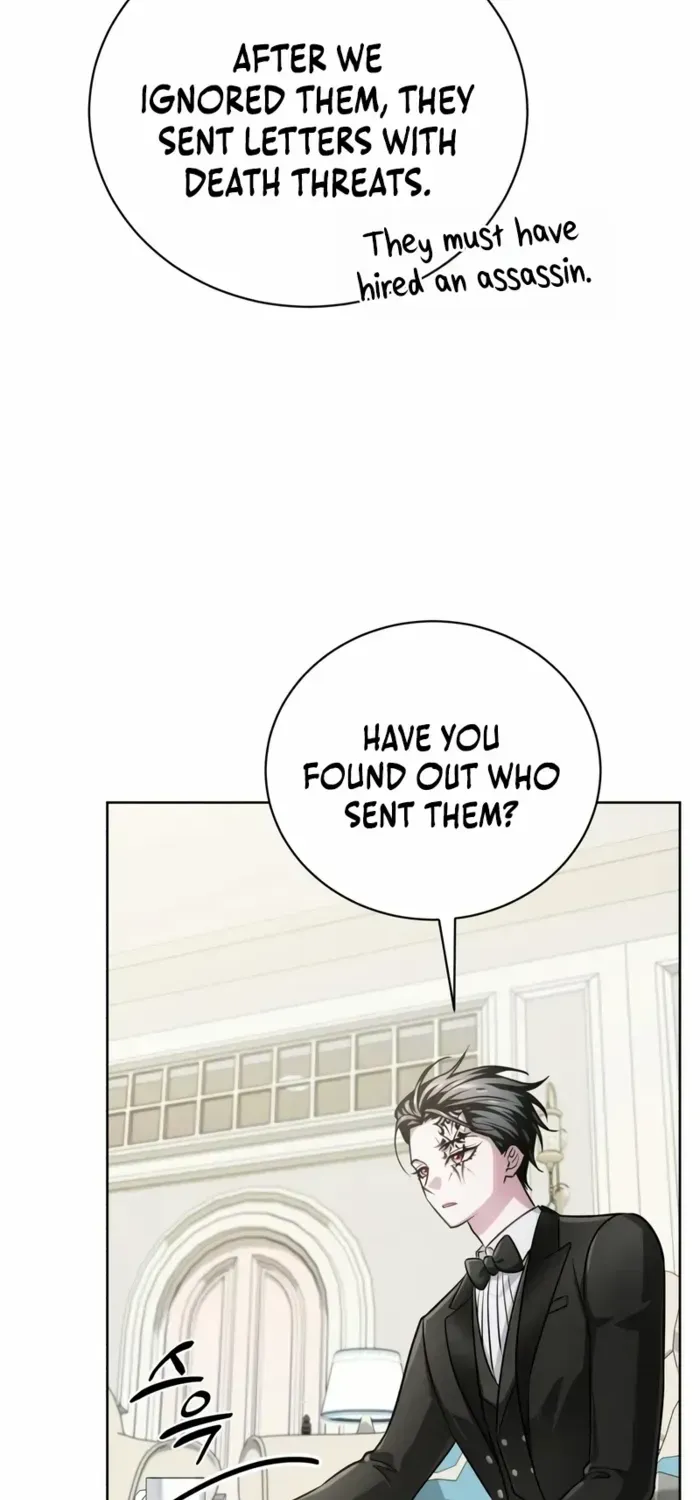 Chapter 31 — page 23