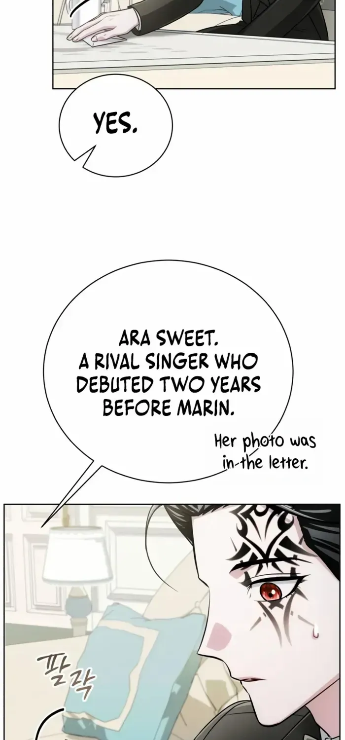 Chapter 31 — page 24