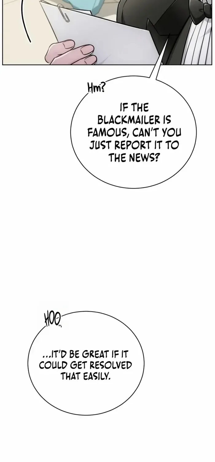 Chapter 31 — page 25