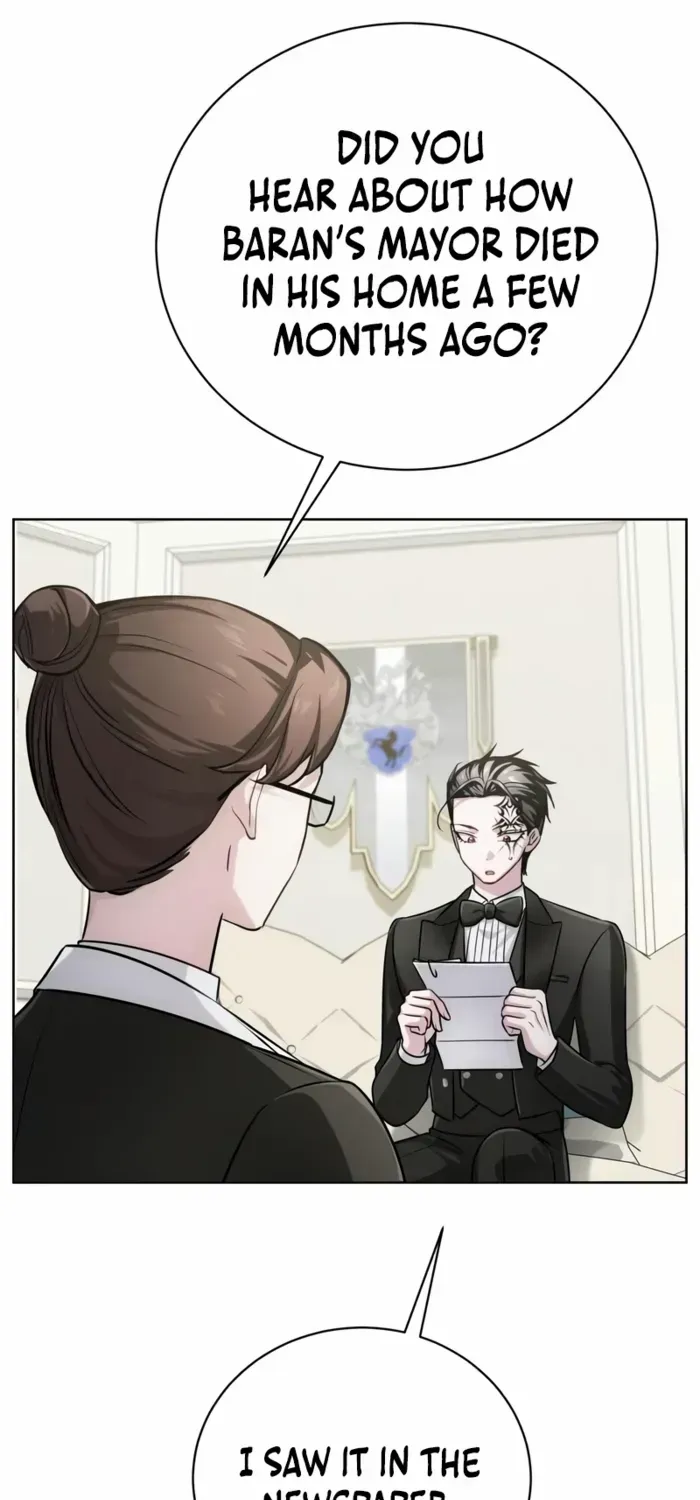 Chapter 31 — page 26