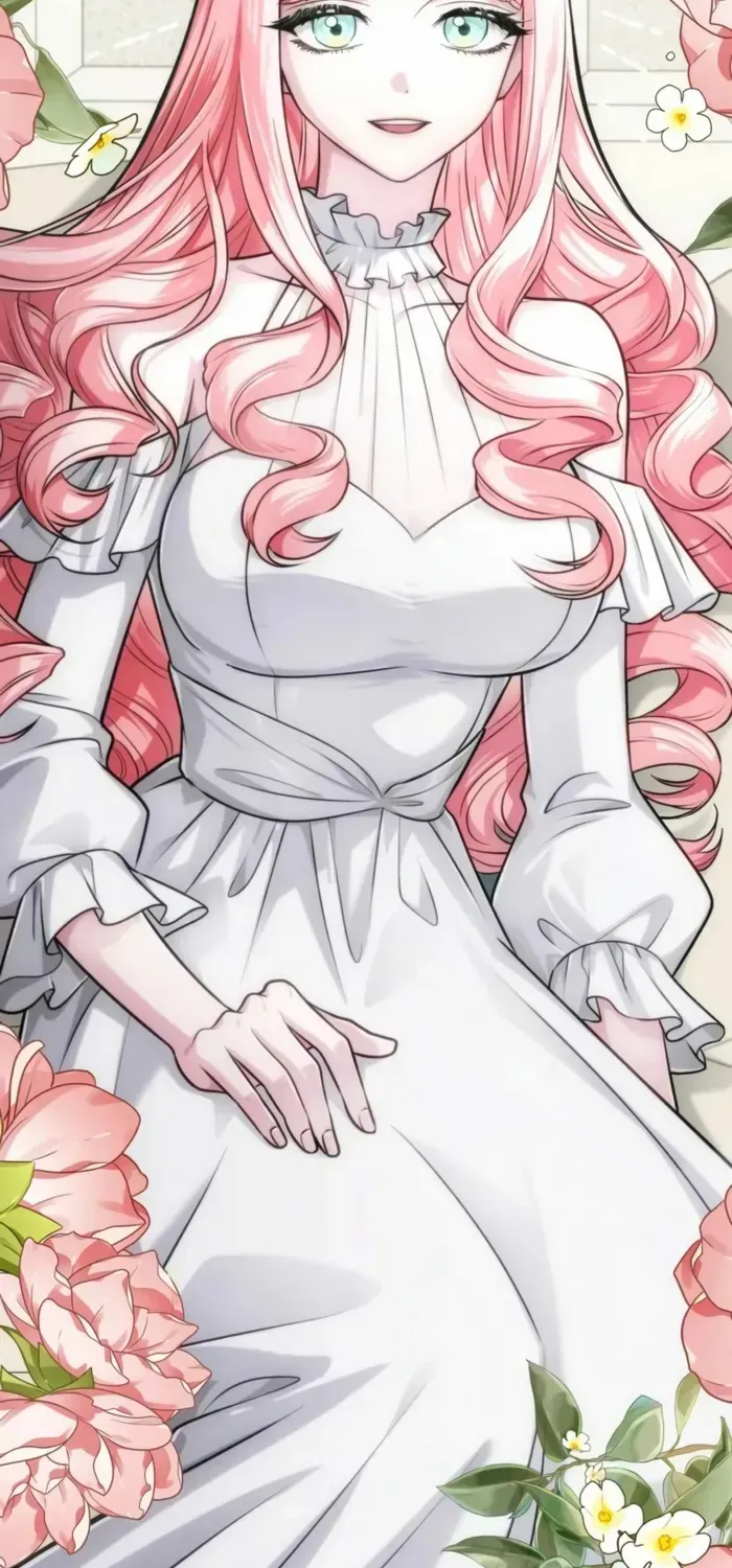 Chapter 31 — page 3