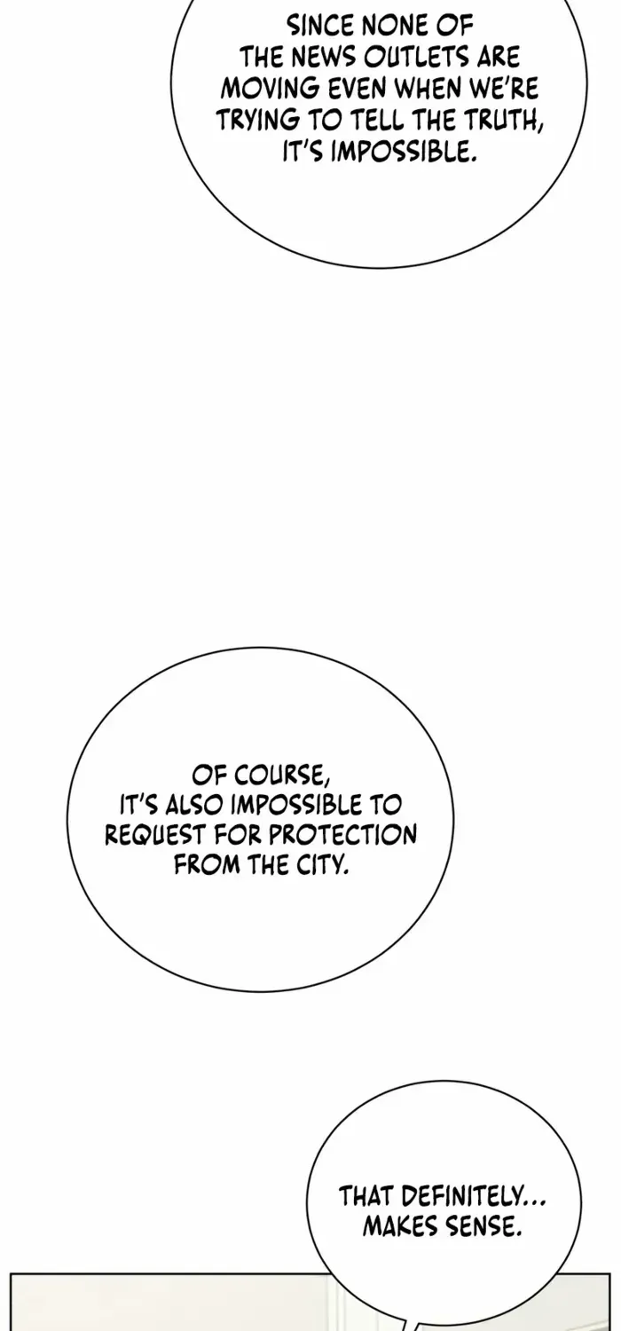 Chapter 31 — page 30