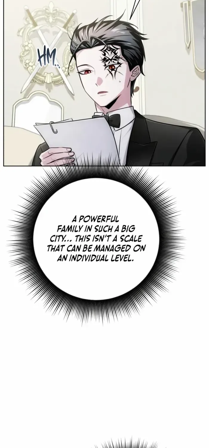 Chapter 31 — page 31