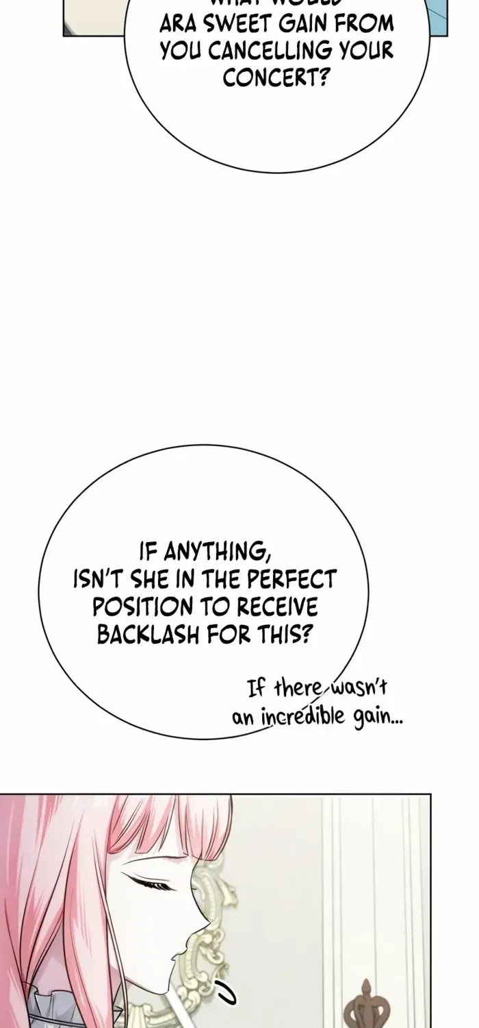 Chapter 31 — page 33