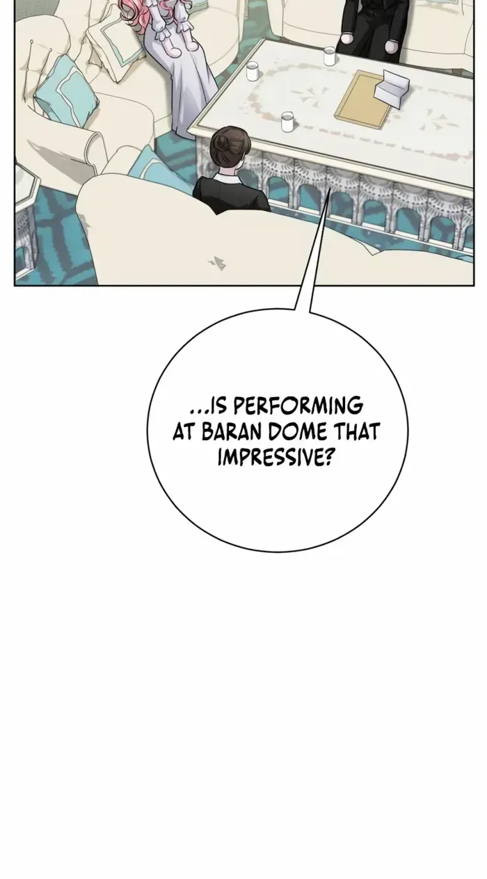 Chapter 31 — page 35